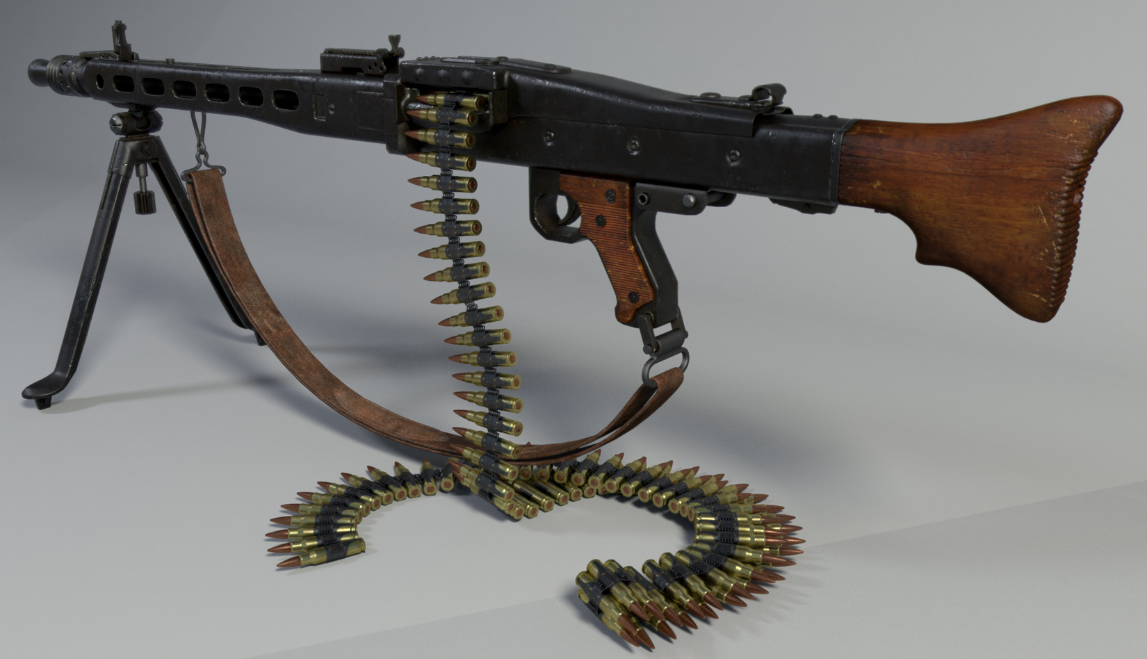 mg42_render.jpg